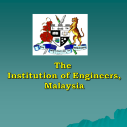 Model code of ethics quiz gcu