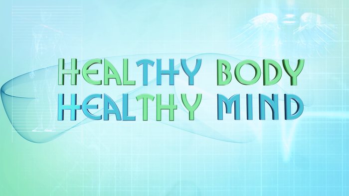 Healthy body health mind wallpapers fitness wallpaper life tv kenw wellness fit physical good stay mental related nutrition healthier women