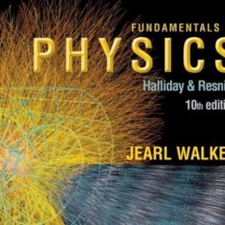 Physics 5th edition james walker pdf