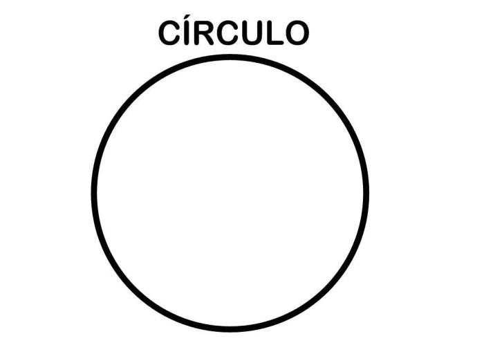 El otro circulo in english