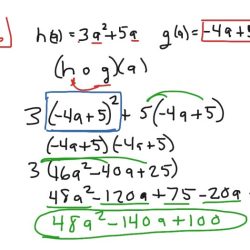 Algebra 2 core connections answers